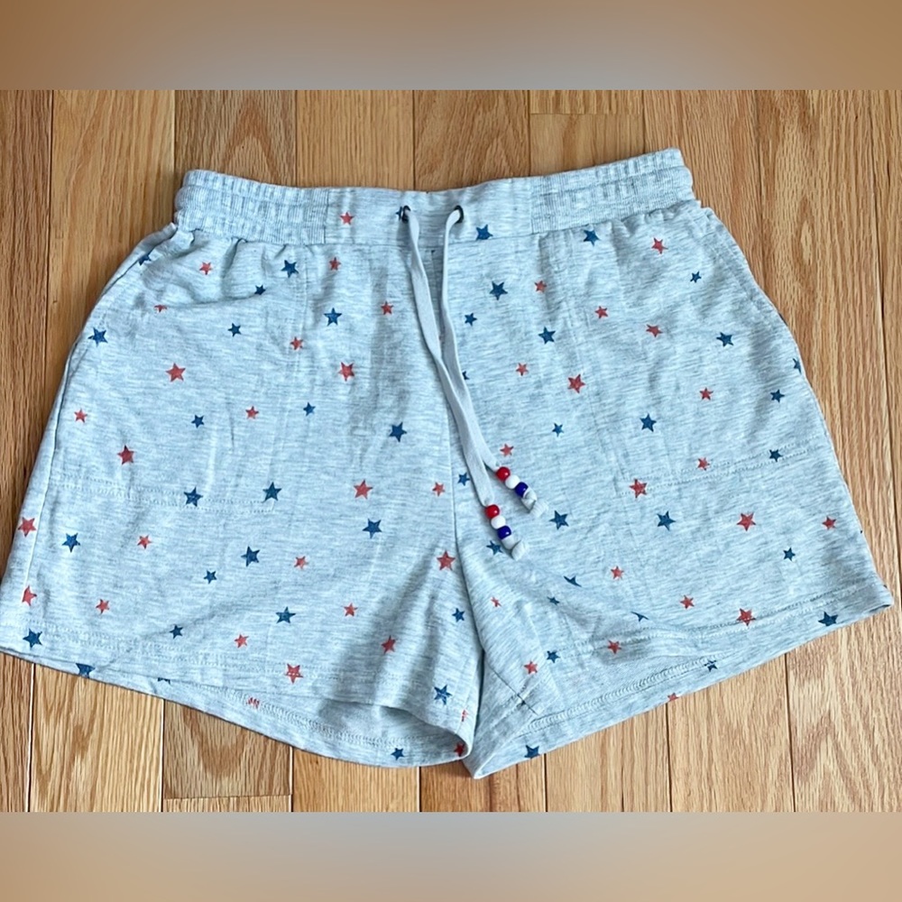 Jane & Delancey Shorts